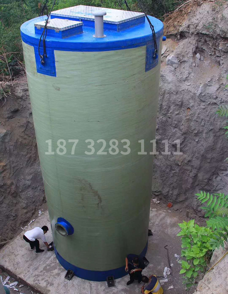 һ�w����վ